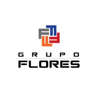DISEÑADOR GRAFICO