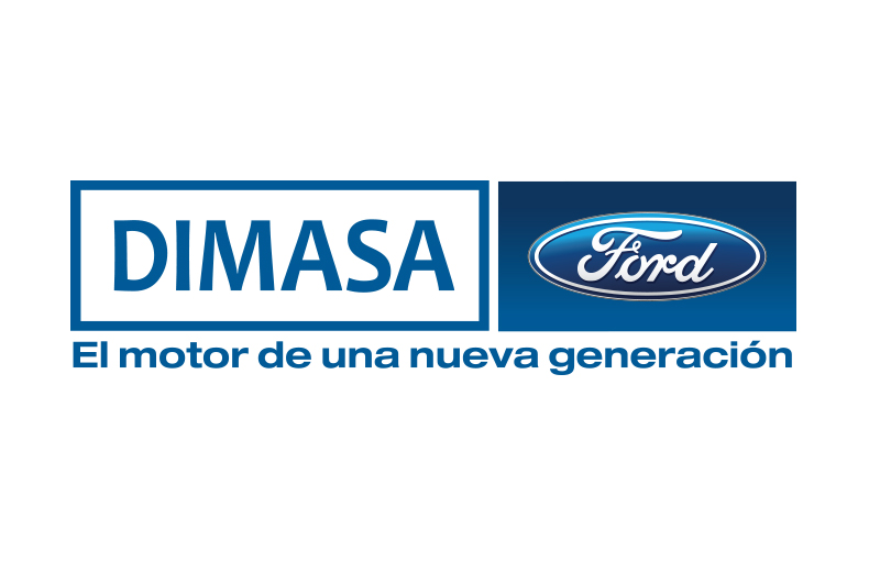 Dimasa